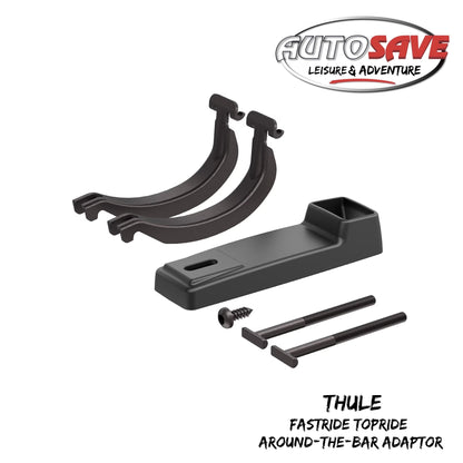 FastRide & TopRide Around-the-bar Adapter
