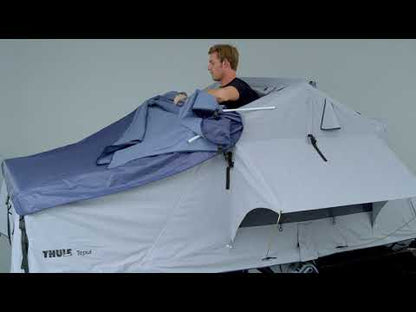 Tepui Tent - Autana 3