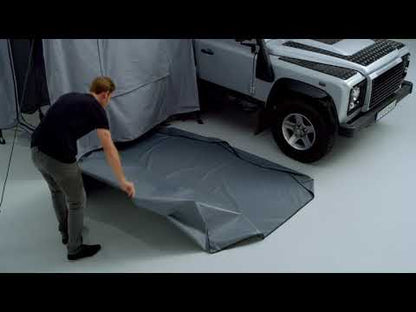 Tepui Tent - Autana 3