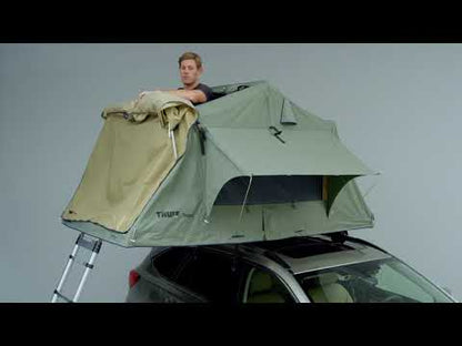 THULE Tepui Tent - Kukenam 3
