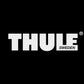Thule - Approach M