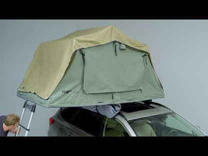 Tepui Tent - Autana 3
