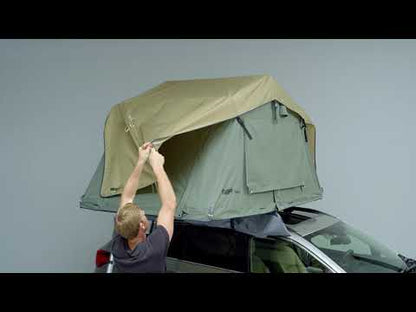 THULE Tepui Tent - Kukenam 3
