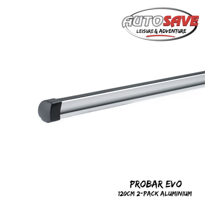 ProBar Evo