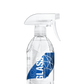Gyeon Q2M Glass 500ml