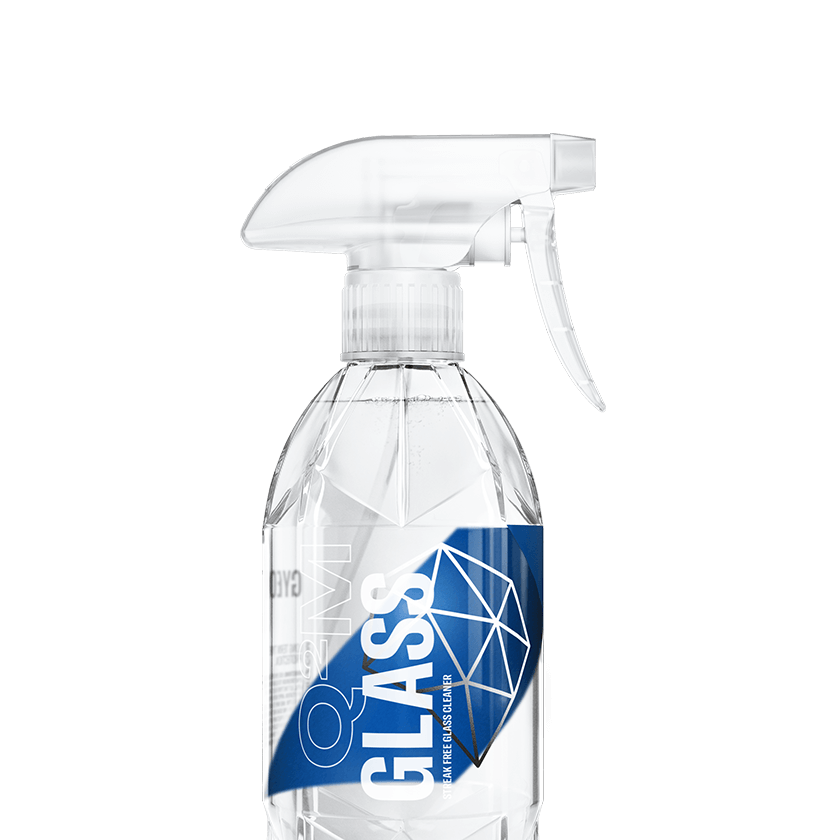 Gyeon Q2M Glass 500ml
