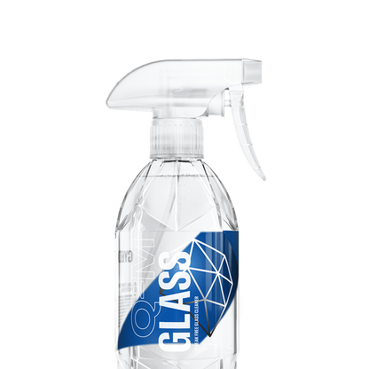 Gyeon Q2M Glass 500ml