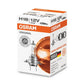 OSRAM 64180L H18 Original 12V 65W Single Bulb