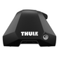 Thule 7205 Edge Clamp Foot Pack / Footpack Set of 4 720500