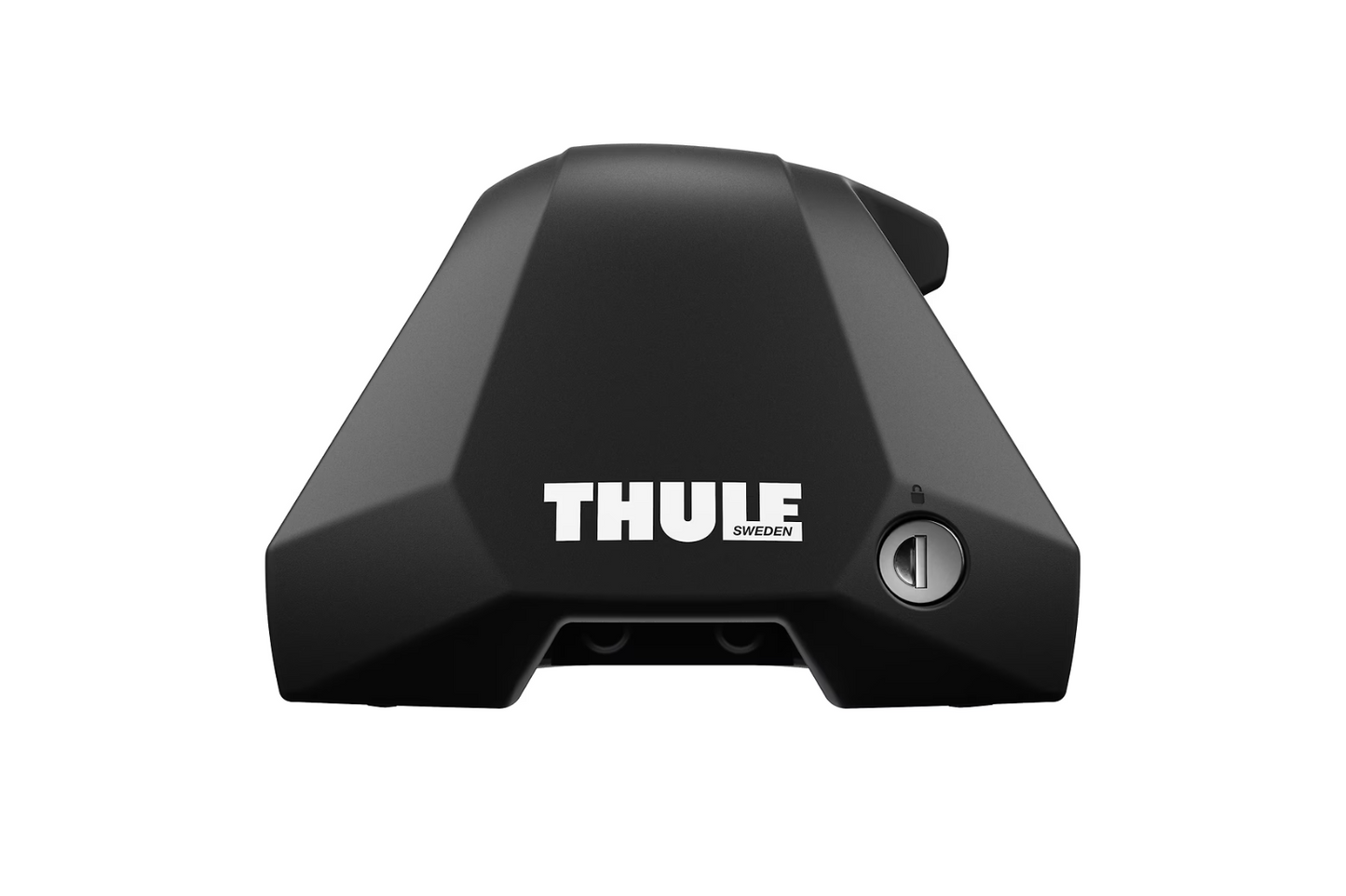Thule 7205 Edge Clamp Foot Pack / Footpack Set of 4 720500