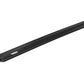 Thule Wingbar Edge 104 Black (104cm/41 in) Single Load Bar 721520