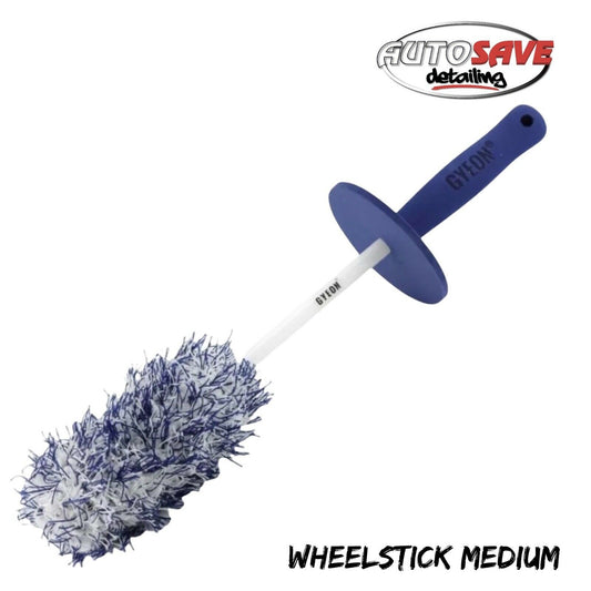 Gyeon - Q²M Wheelstick