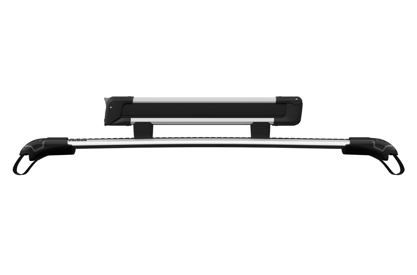 Thule 7326 SnowPack 6 Ski Carrier NEW FOR 2022 - 732600