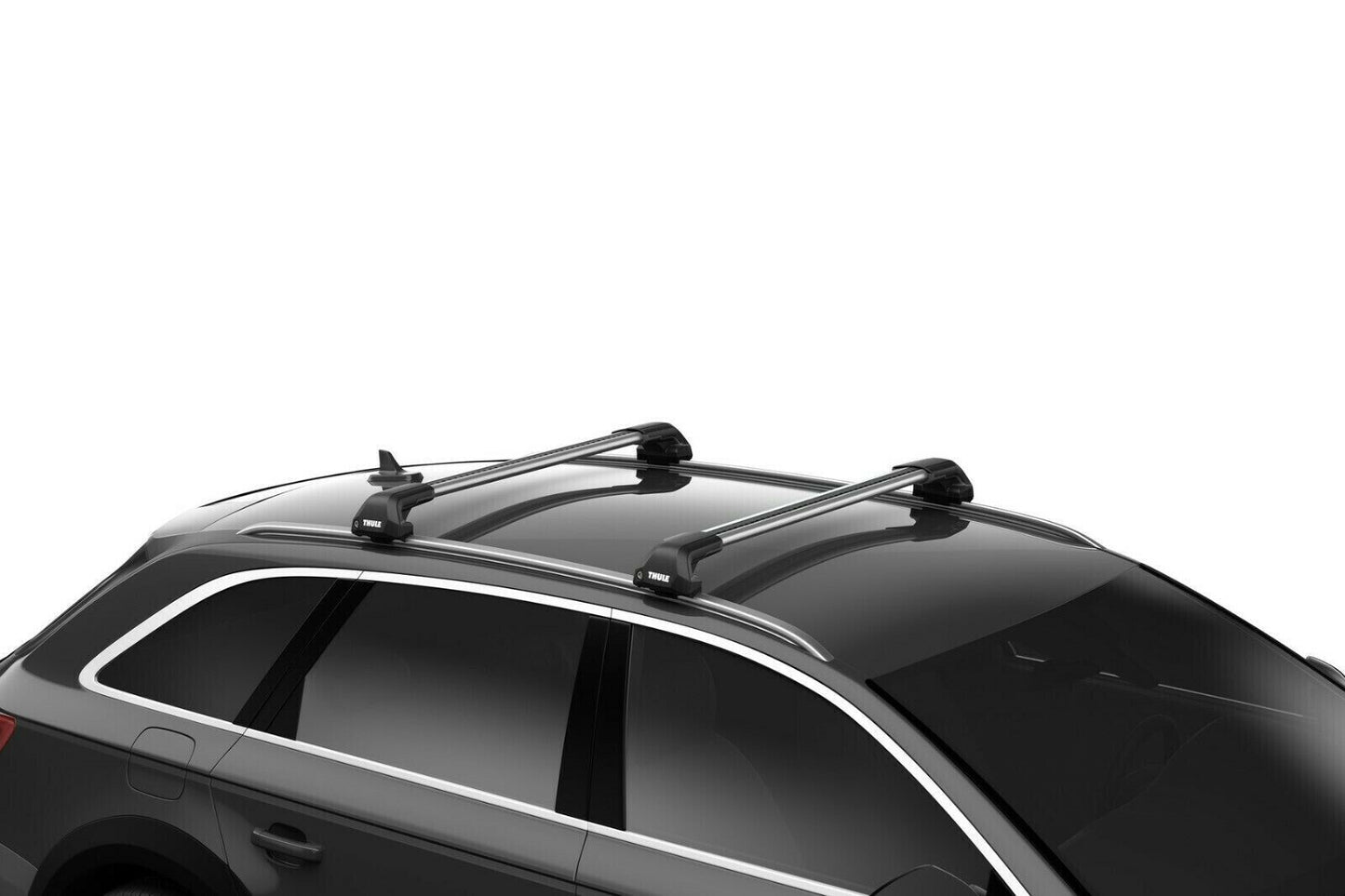 Thule Wingbar Edge 1130 (113cm/44 in) Single Bar 721600