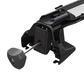 Thule 7205 Edge Clamp Foot Pack / Footpack Set of 4 720500