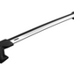 Thule 7205 Edge Clamp Foot Pack / Footpack Set of 4 720500
