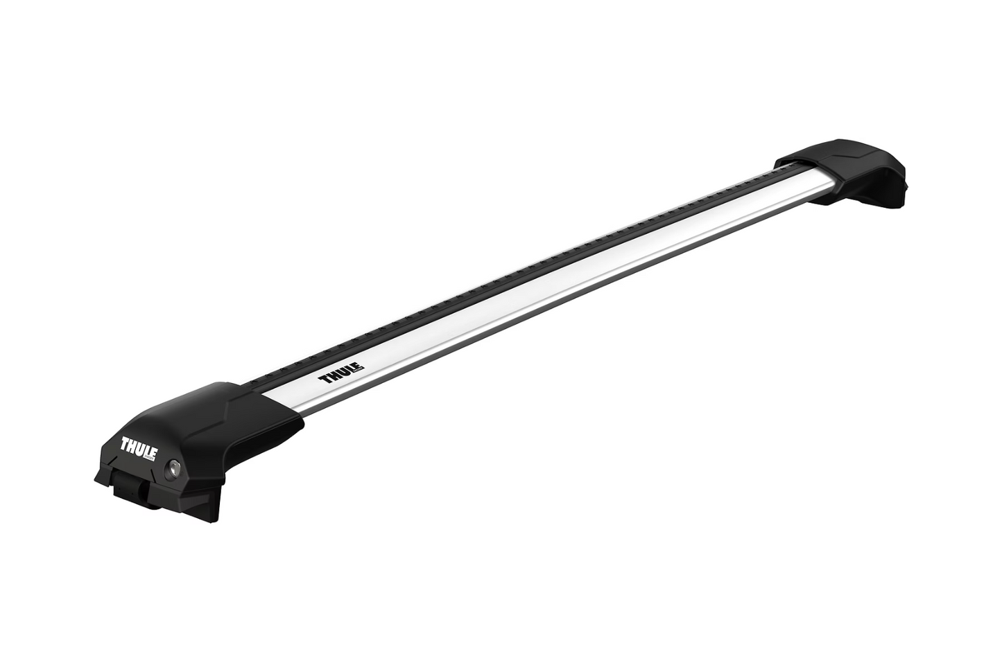 Thule Edge Raised Rail Foot Pack 720400 Set of 4 – Autosave Components