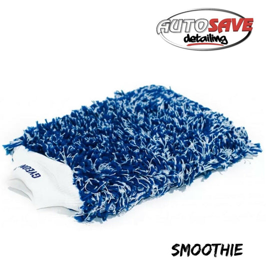 GYEON - Q2M Smoothie  Official Gyeon Reseller