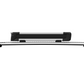 Thule 7326 SnowPack 6 Ski Carrier NEW FOR 2022 - 732600