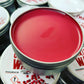 Infinity Wax Limited Edition Christmas Wax 100ml