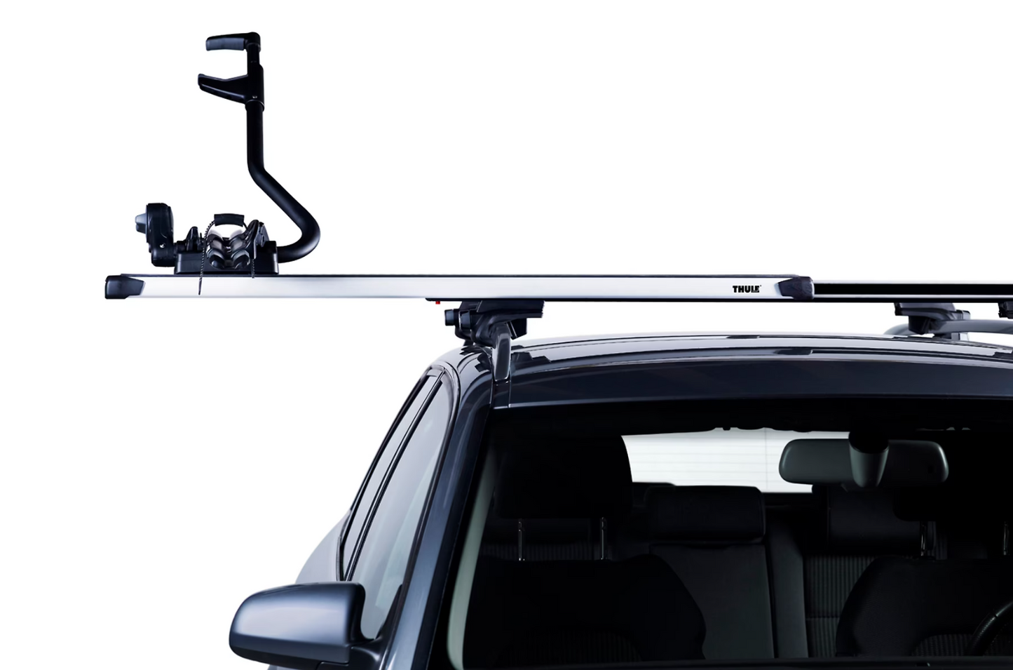 Thule 891 Slide Bars / Sliding Roof Bars BRAND NEW & IN STOCK 891000