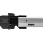 Thule Wingbar Edge 770 (77cm/30 in) Single Load Bar 721200