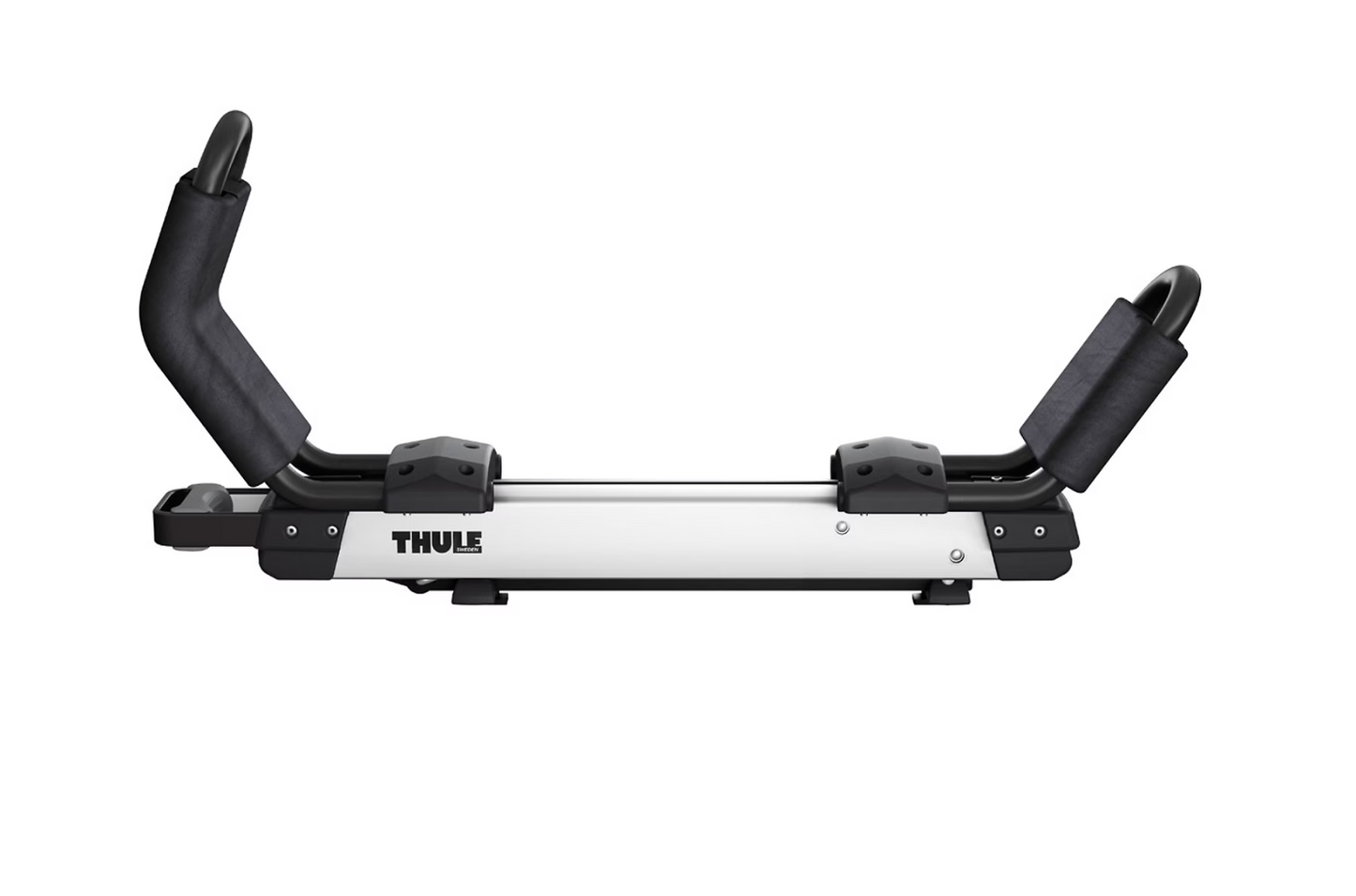 Thule Hullavator Pro Kayak Carrier 898000