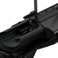 Thule Wingbar Edge 770 Black (77cm/30 in) Single Load Bar 721220