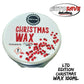 Infinity Wax Limited Edition Christmas Wax 100ml