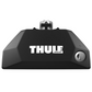 Thule 7106 Evo Flush Rail / Footpack (Set of 4 Feet) 710600