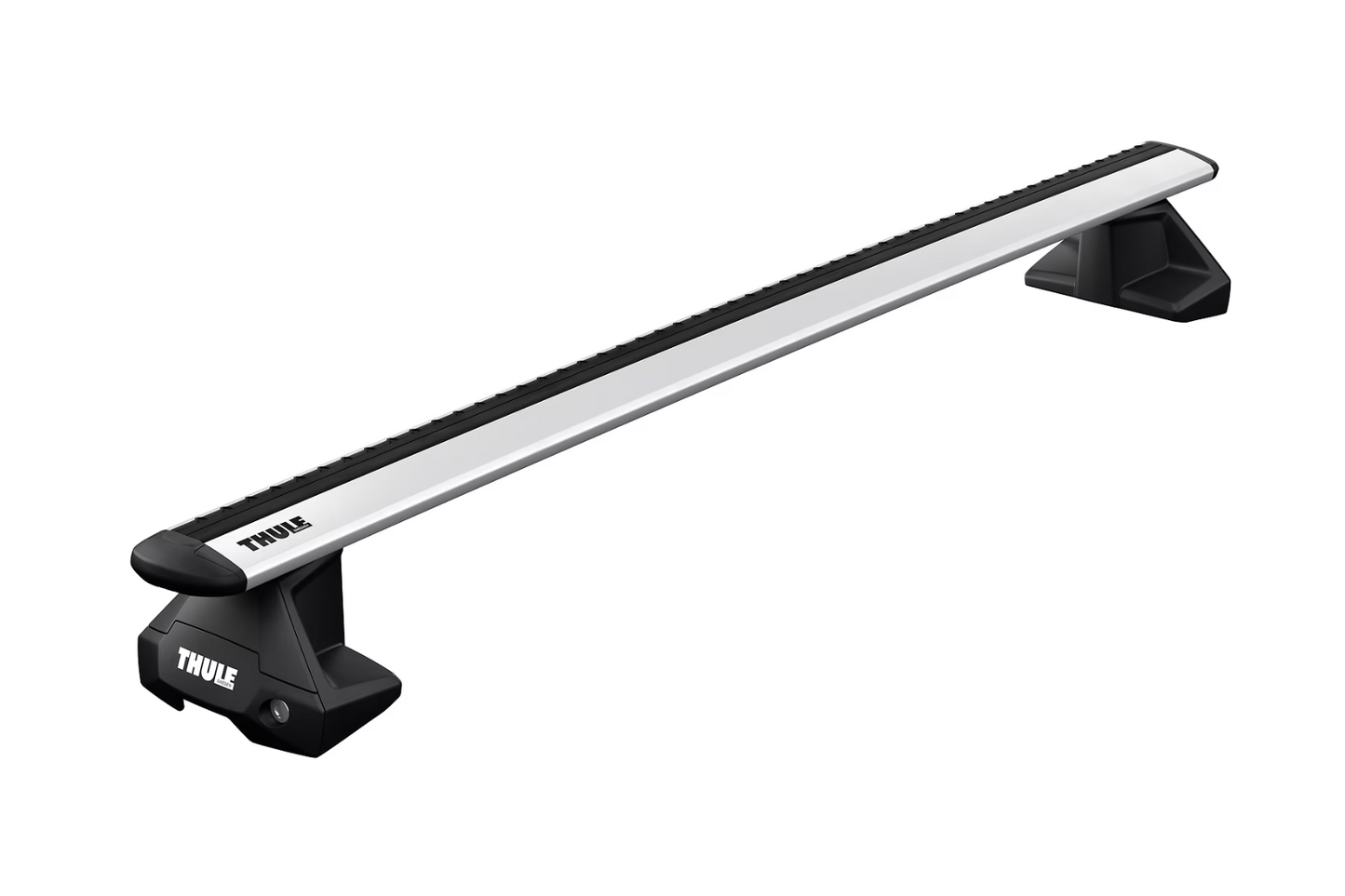 THULE Evo Clamp 7105 Foot Pack 710500