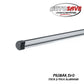 Thule EVO ProBar 175 - 393000 Professional Pro Roof Bar Rack Pair