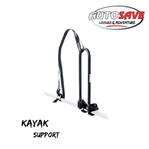 Thule 520-1 Kayak Support