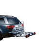 THULE 949 EASYBASE CARRIER