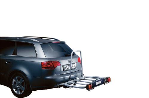 THULE 949 EASYBASE CARRIER