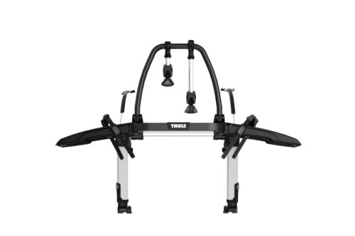 Thule OutWay Platform 2 Boot Bike Rack (993001)