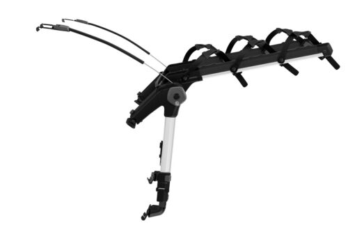 Thule OutWay Hanging 3 Boot Bike Rack (995001)