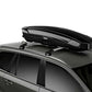 Thule Motion XT Sport (Black Glossy) Roof Box 300 Litres (629601)