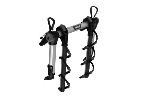 Thule OutWay Hanging 3 Boot Bike Rack (995001)