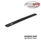 Thule Wingbar Edge 680 Black (68cm/27 in) Single Load Bar 721120
