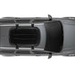 Thule Force XT (S) Black Roof Box 635100 - Dual opening cargo box
