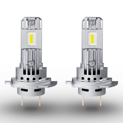 OSRAM Ledriving HL H7 LED PX26D 2 pcs - LED Car Bulb