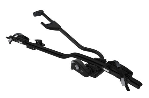 Thule ProRide 598 Black Roof Rack Mounted Bike / Cycle Carrier (591 Replacement)