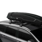 Thule Force XT Alpine (Matte Black) Roof Box 420 Litres (635500)