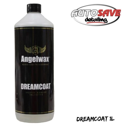 Dreamcoat