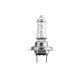 Philips LongLife EcoVision H7 Car Headlight Bulb 12972LLECOS2 (Twin)