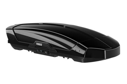 Thule xt l roof box online