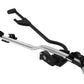 THULE 598 PRORIDE ALUMINIUM CYCLE CARRIER SILVER 598001