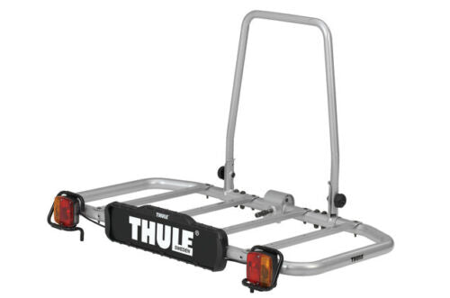 THULE 949 EASYBASE CARRIER